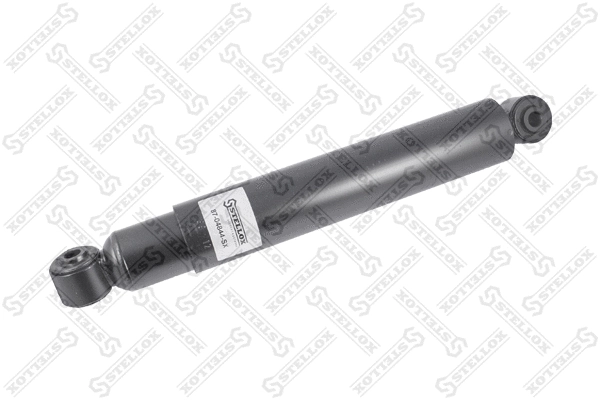 Shock Absorber (87-04844-SX)