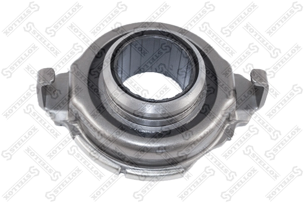 Clutch Release Bearing (07-00643-SX)