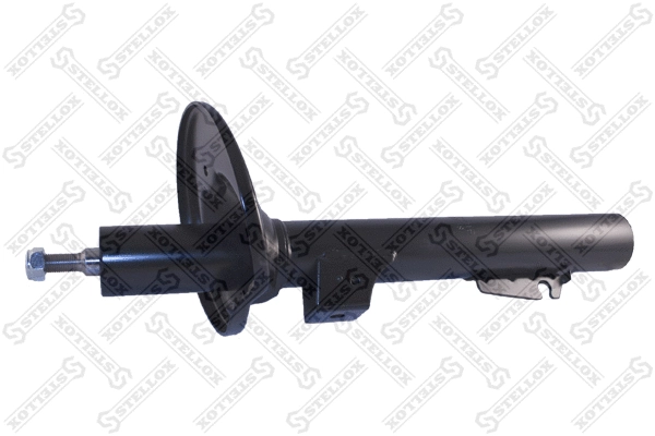 Shock Absorber (4114-0159-SX)