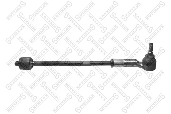 Inner Tie Rod (59-01994-SX)