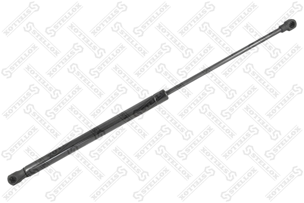 Gas Spring, boot/cargo area (11-40164-SX)