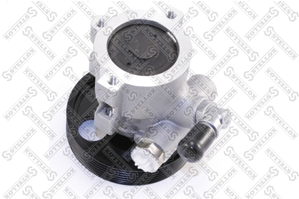 Hydraulic Pump, steering (00-35504-SX)