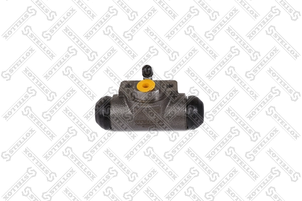 Wheel Brake Cylinder (05-85603-SX)