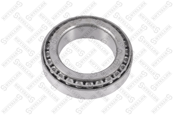Wheel Bearing (84-40366-SX)