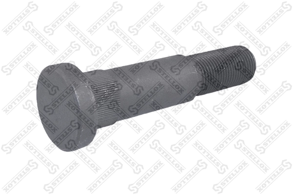 Wheel Stud (85-18475-SX)