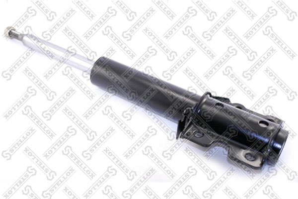 Shock Absorber (4214-0168-SX)