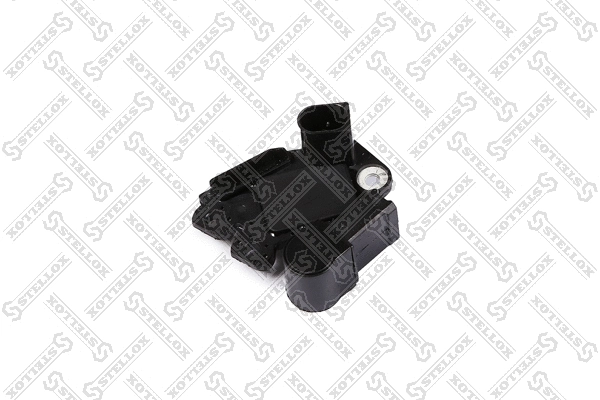 Alternator Regulator (06-71840-SX)