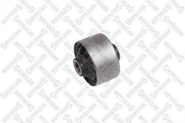 Mounting, control/trailing arm (77-00539-SX)