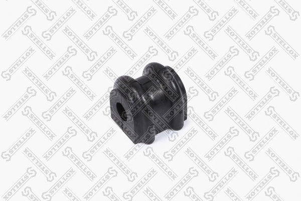 Bushing, stabiliser bar (79-00336-SX)
