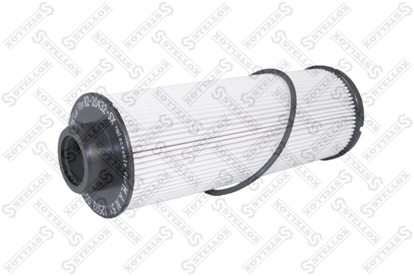 Fuel Filter (82-20432-SX)
