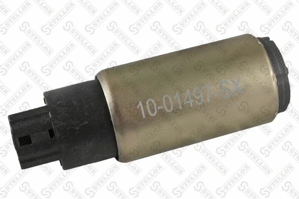 Fuel Pump (10-01497-SX)