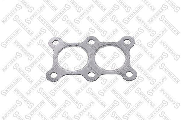 Gasket, exhaust pipe (75-51767-SX)