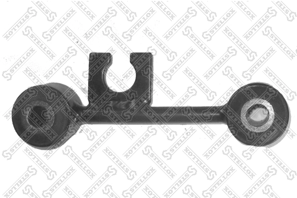 Link/Coupling Rod, stabiliser bar (56-01409-SX)