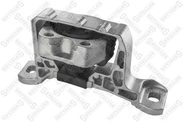 Mounting, engine (25-18136-SX)