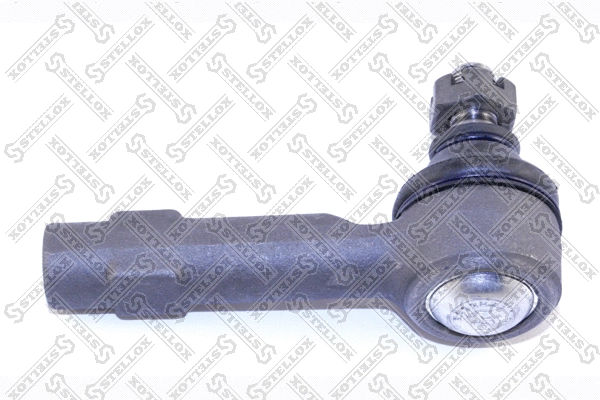 Tie Rod End (51-01017-SX)