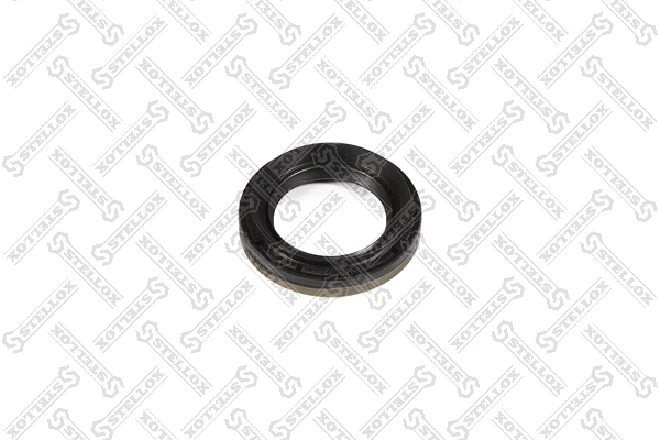 Shaft Seal, manual transmission (34-00157-SX)