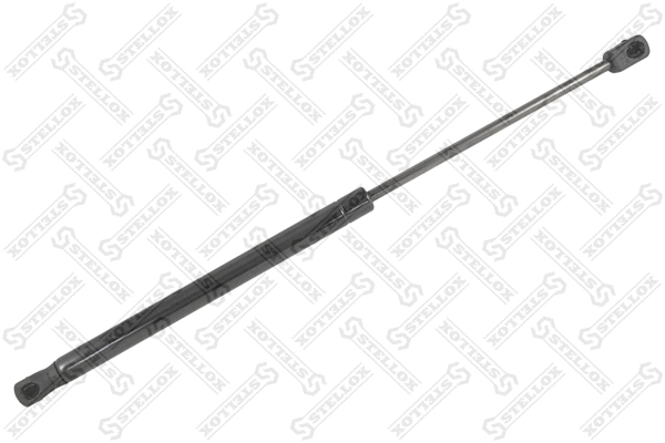 Gas Spring, boot/cargo area (11-40313-SX)