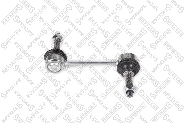 Link/Coupling Rod, stabiliser bar (56-02161-SX)