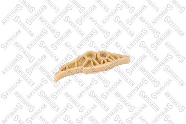 Guide, timing chain (04-81071-SX)