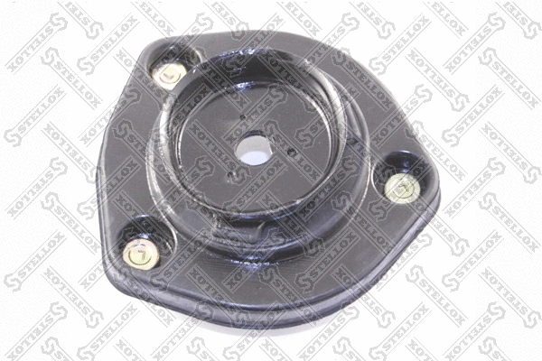 Suspension Strut Support Mount (12-98023-SX)