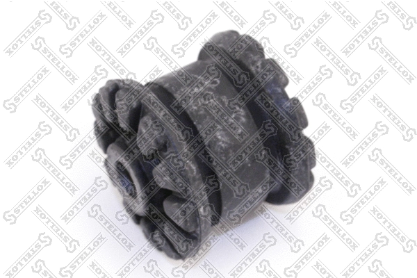 Mounting, control/trailing arm (71-11211-SX)