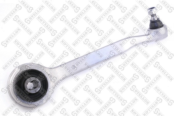 Control/Trailing Arm, wheel suspension (54-01076-SX)