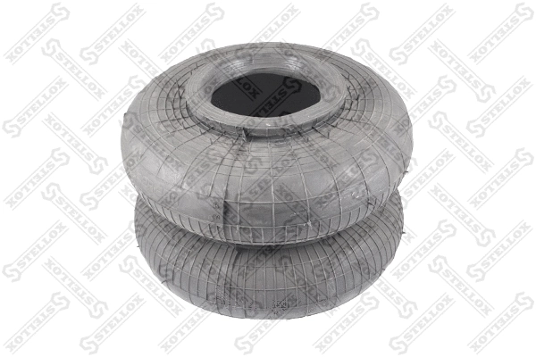 Bellow, air suspension (90-36326-SX)