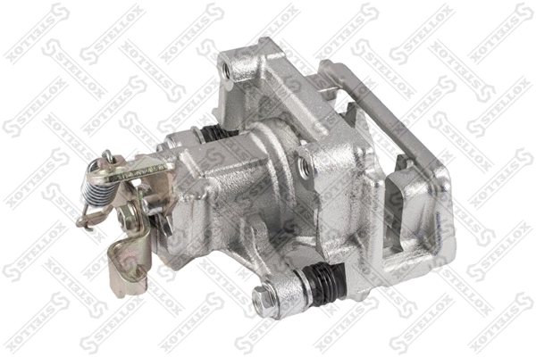 Brake Caliper (05-90332-SX)