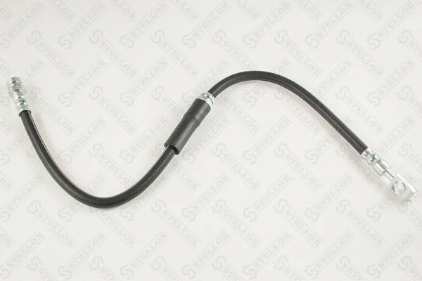 Brake Hose (27-00018-SX)
