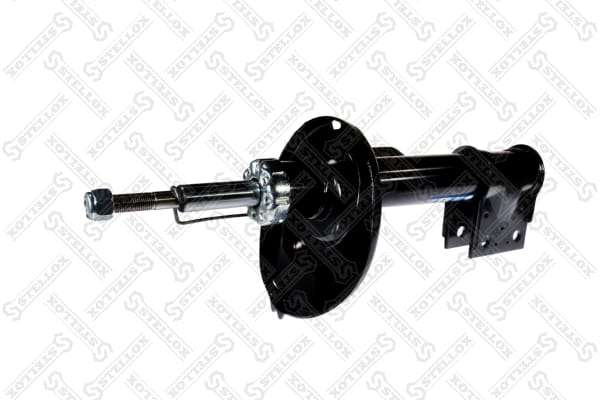Shock Absorber (4215-0082-SX)