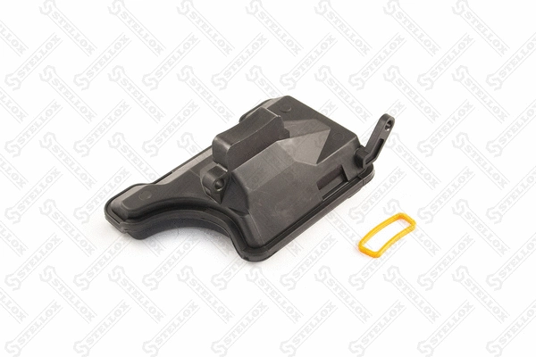Hydraulic Filter, automatic transmission (20-51045-SX)