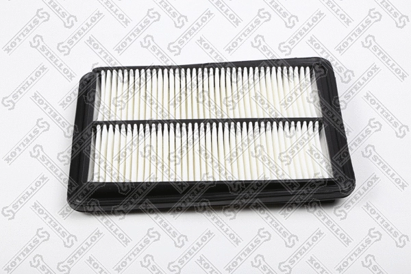 Air Filter (71-01941-SX)
