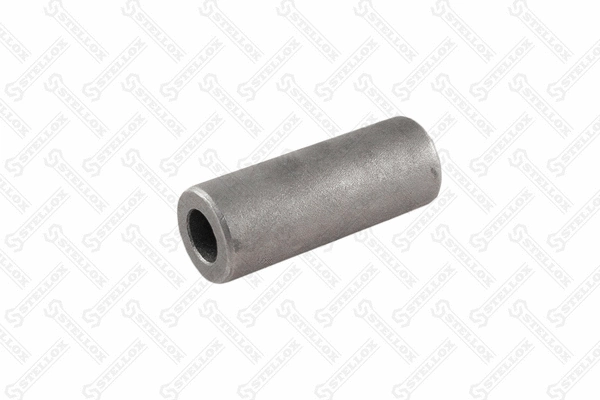 Mounting, stabiliser bar (89-74114-SX)