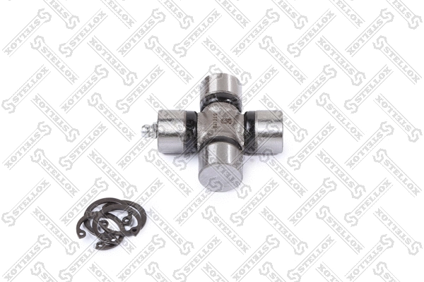 Joint, propshaft (20-36044-SX)