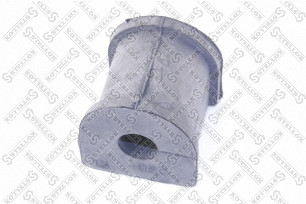 Mounting, stabiliser bar (89-98004-SX)
