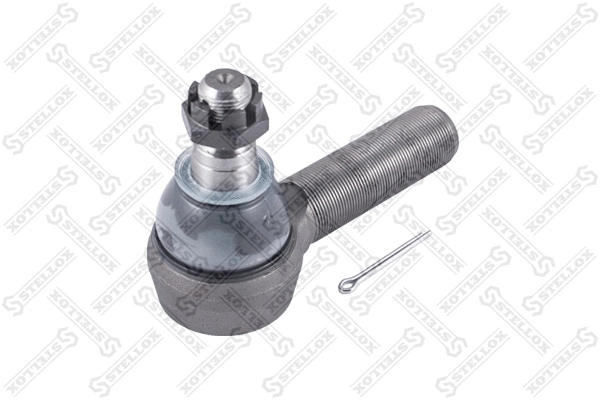 Tie Rod End (84-34011-SX)