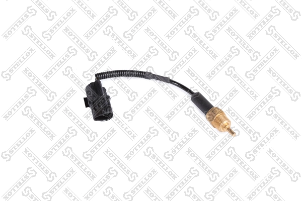 Sensor, coolant temperature (06-04130-SX)
