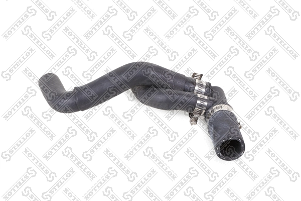Radiator Hose (10-35507-SX)