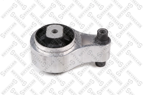 Mounting, engine (25-98072-SX)