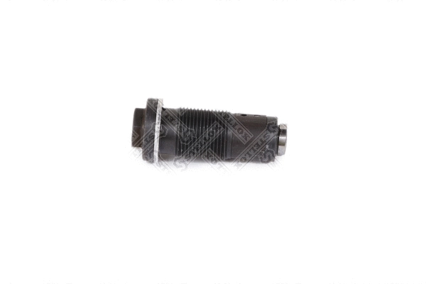 Belt Tensioner, V-ribbed belt (03-41026-SX)