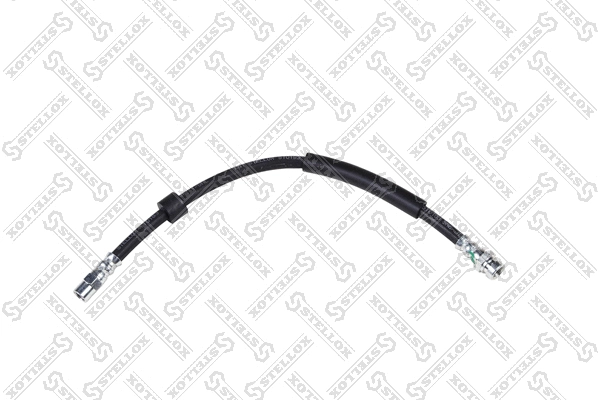 Brake Hose (27-00175-SX)