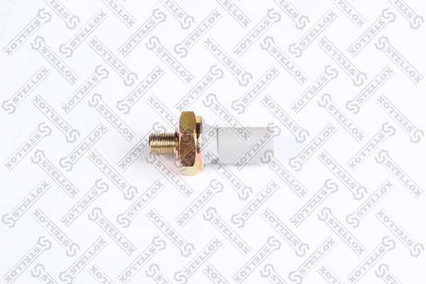 Sensor, oil pressure (06-08036-SX)
