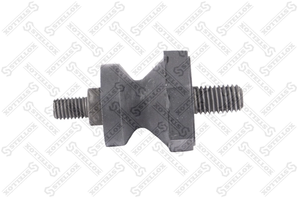 Bush, driver cab suspension (87-10005-SX)