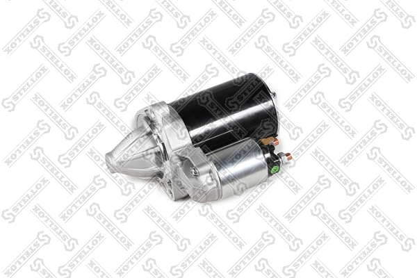 Starter (06-10165-SX)