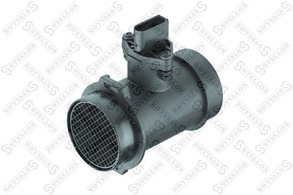 Mass Air Flow Sensor (61-06081-SX)