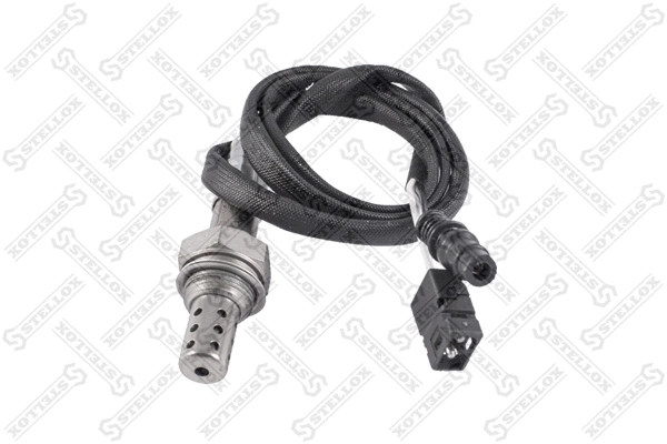 Lambda Sensor (20-00027-SX)