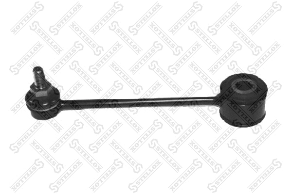 Link/Coupling Rod, stabiliser bar (56-03467-SX)