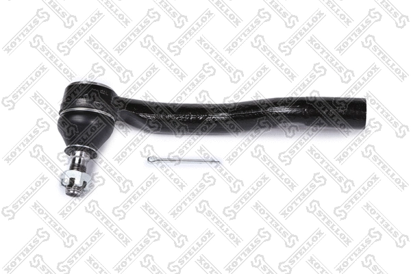 Tie Rod End (51-98215-SX)