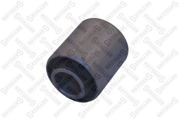 Mounting, control/trailing arm (87-74006-SX)