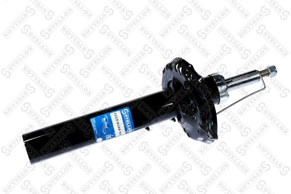 Shock Absorber (4215-0169-SX)